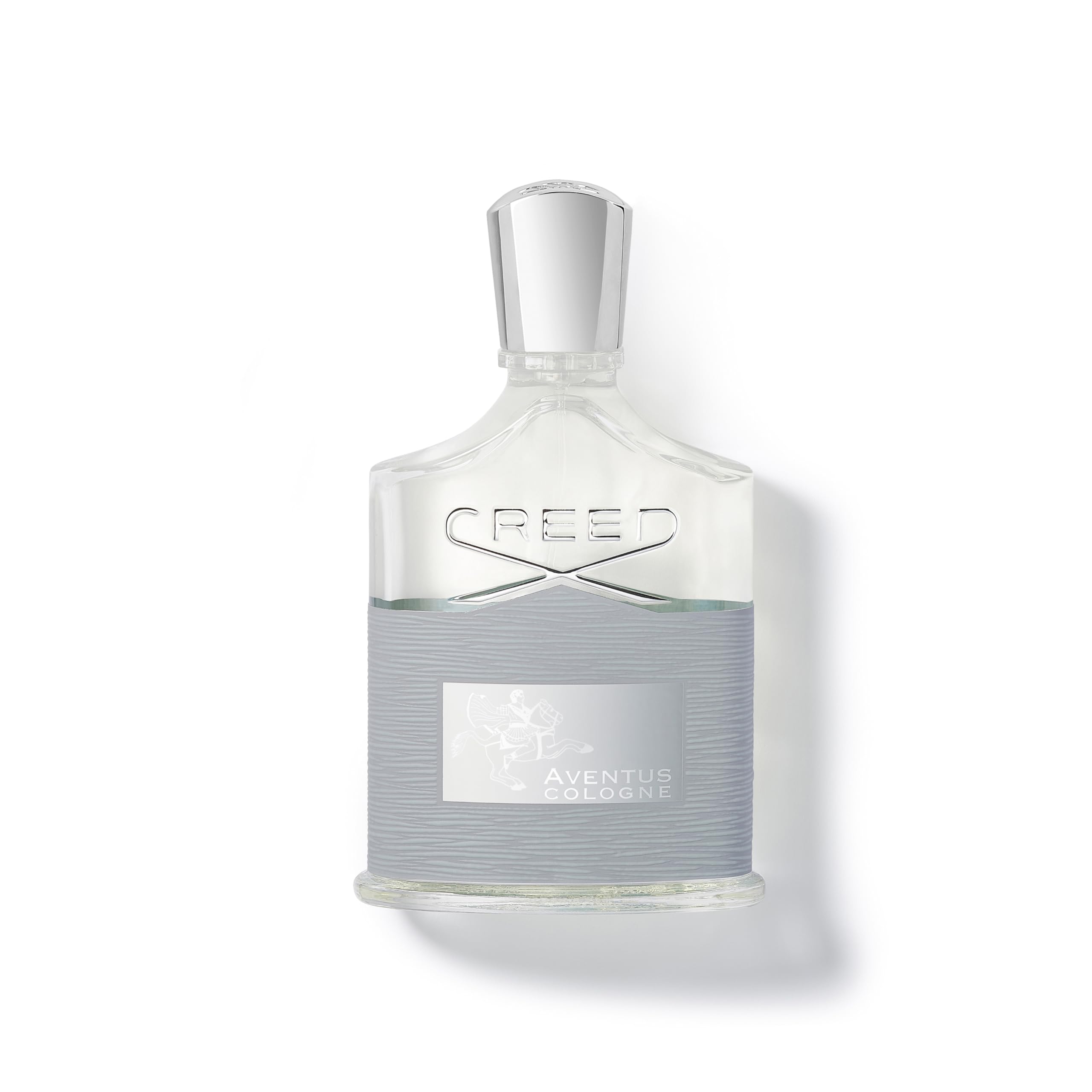 Creed Aventus Cologne 1.7oz (50ml) : Amazon.ca: Beauty & Personal Care